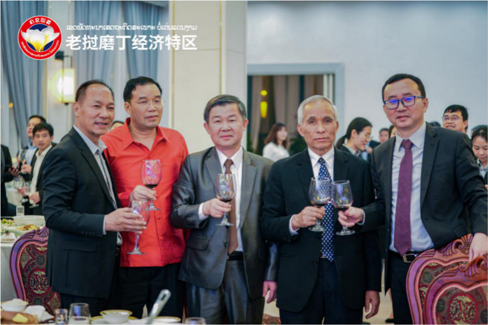 马议会修改马经济特区投资政策