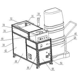福耀玻璃获得实用新型专利授权:“遮阳帘安装组件、玻璃总成及车辆”