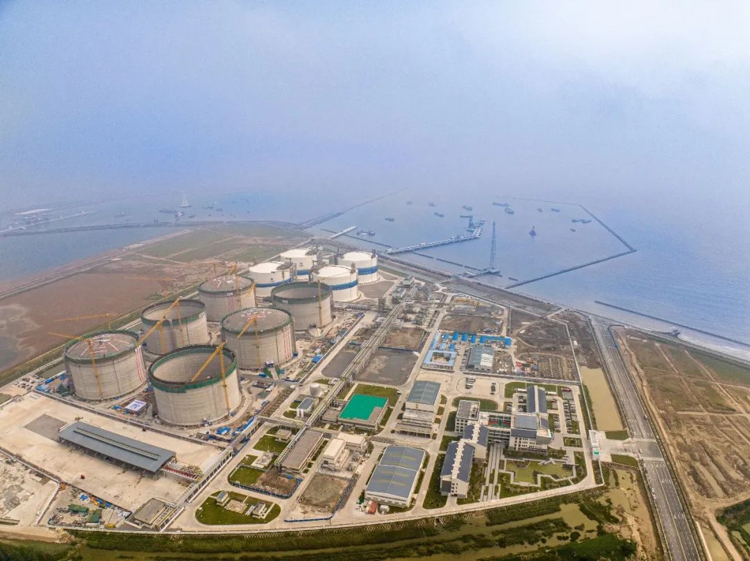 海洋物联网通信网络首次完成真实环境验证