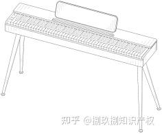 乐歌股份获得外观设计专利授权：“手控器（82）”
