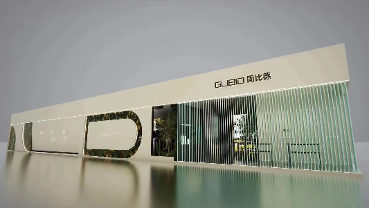 天马微电子：以科创深耕高端显示赛道