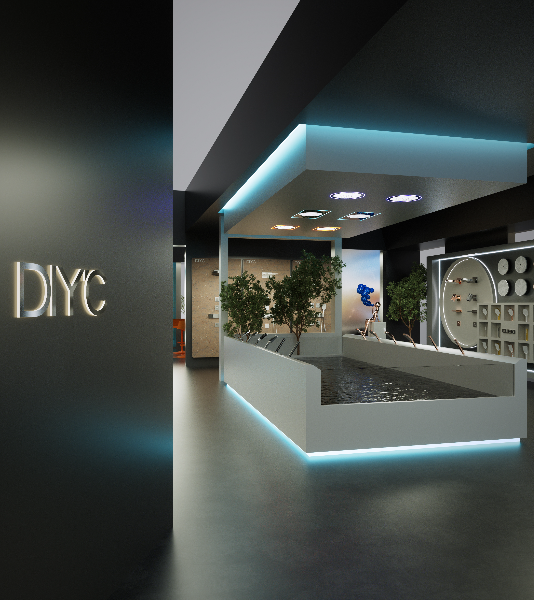 天马微电子：以科创深耕高端显示赛道