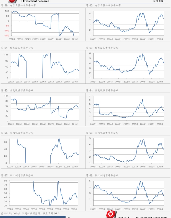 内蒙古新华:因募投资金使用及信披问题被责令改正,近1年仅西南证券1份研报