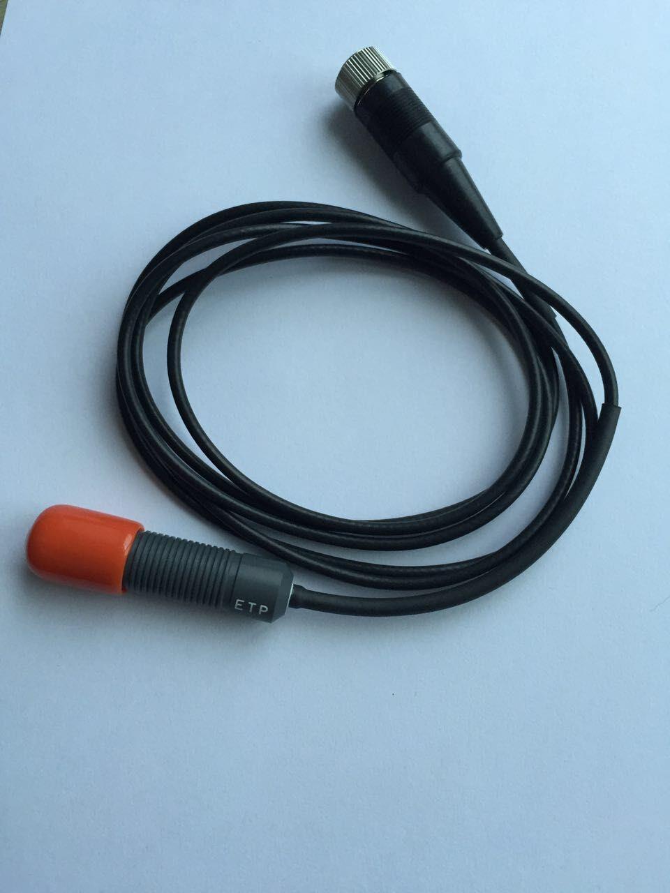 沃特股份：材料产品用于存储连接器和半导体制程装备