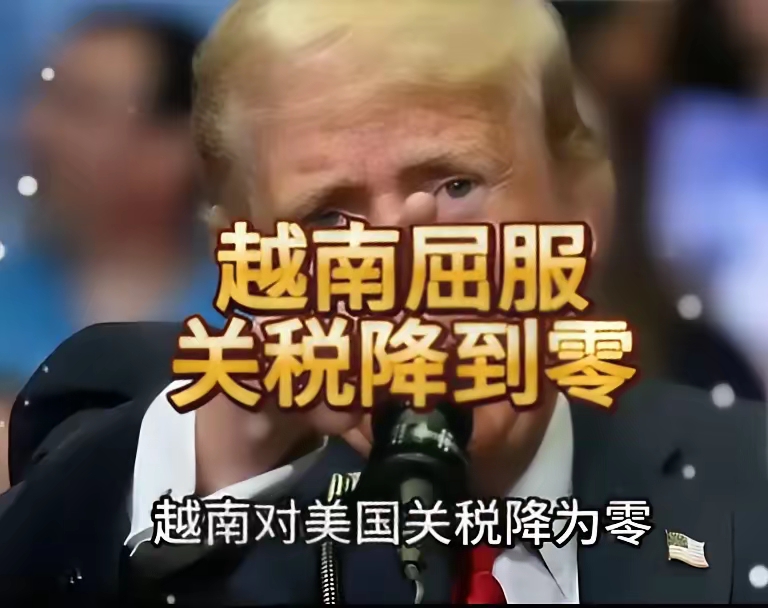 2025年10月，越南十大进口商品类别统计