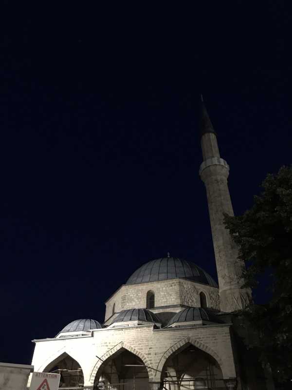 波黑联邦电子商务新法即将颁布，将终结在线平台销售乱象