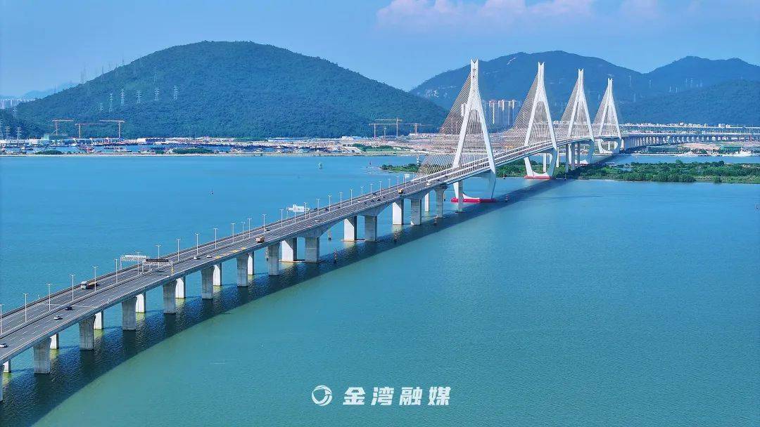 中设股份:提供城市建设和交通建设全过程工程设计咨询