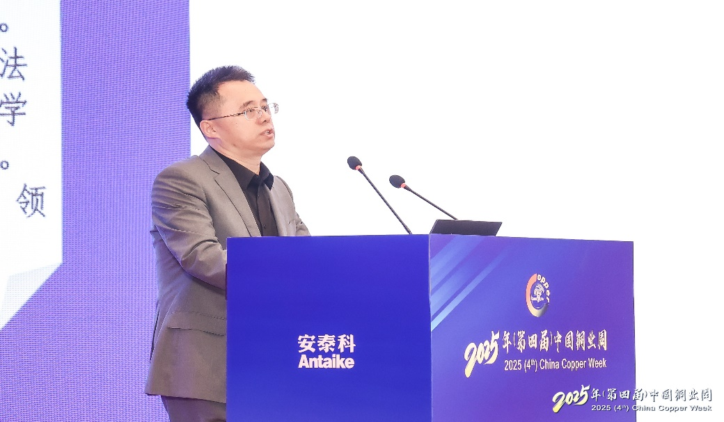 长华化学：在建项目预计2025年年底建成