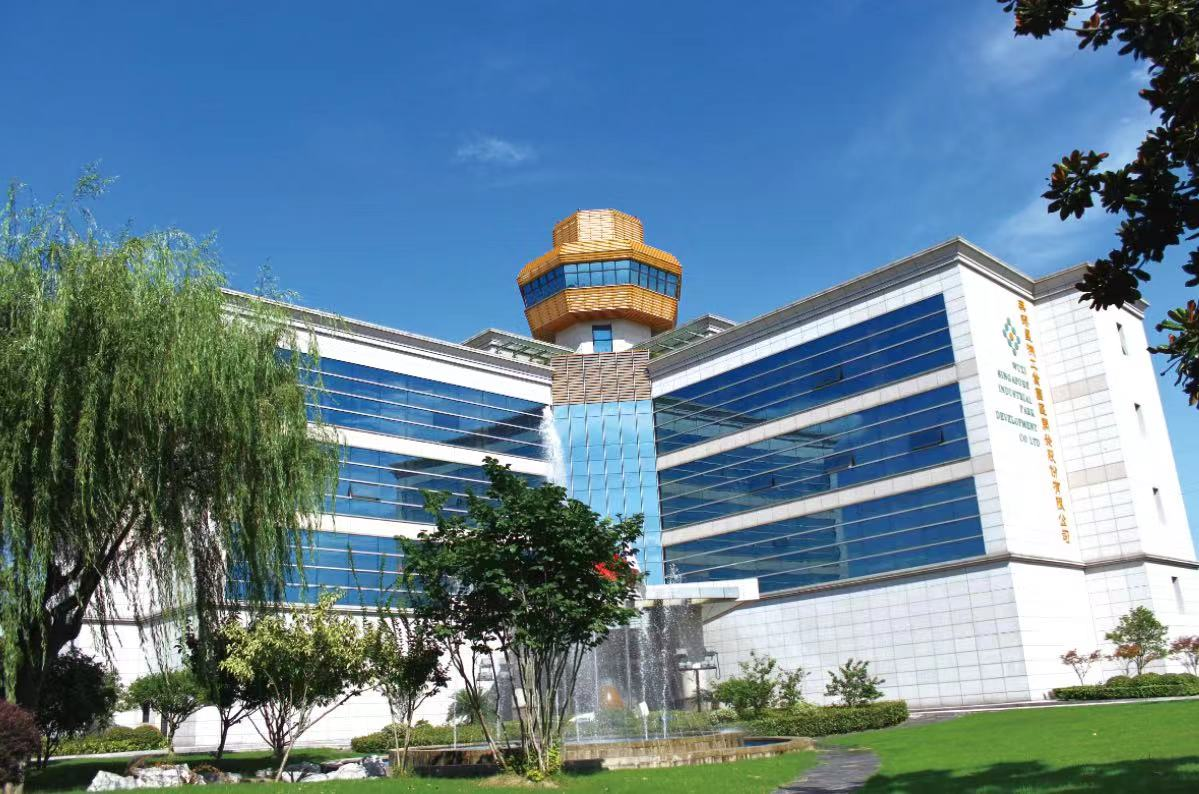 广聚能源：打造大湾区一流综合能源运营商