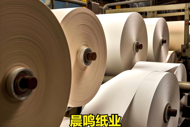 经纬恒润(688326.SH)：股东崔文革完成减持60万股公司股份