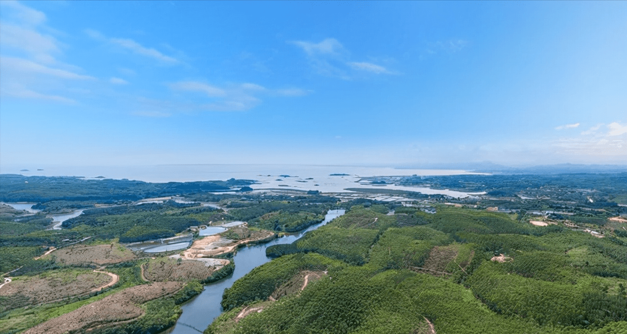 北部湾港：职工薪酬与企业高速发展阶段相匹配