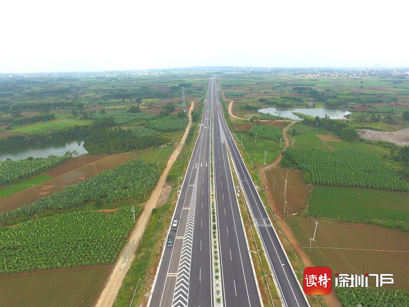 北部湾港：职工薪酬与企业高速发展阶段相匹配