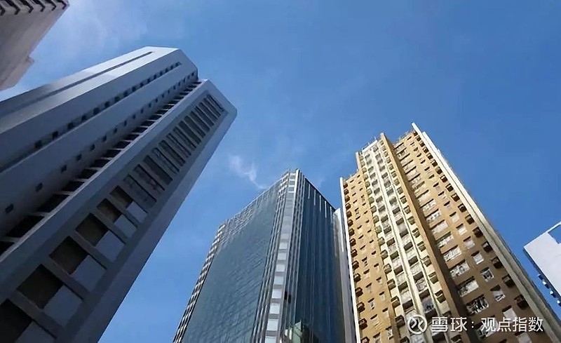 华夏幸福债委会要求查账