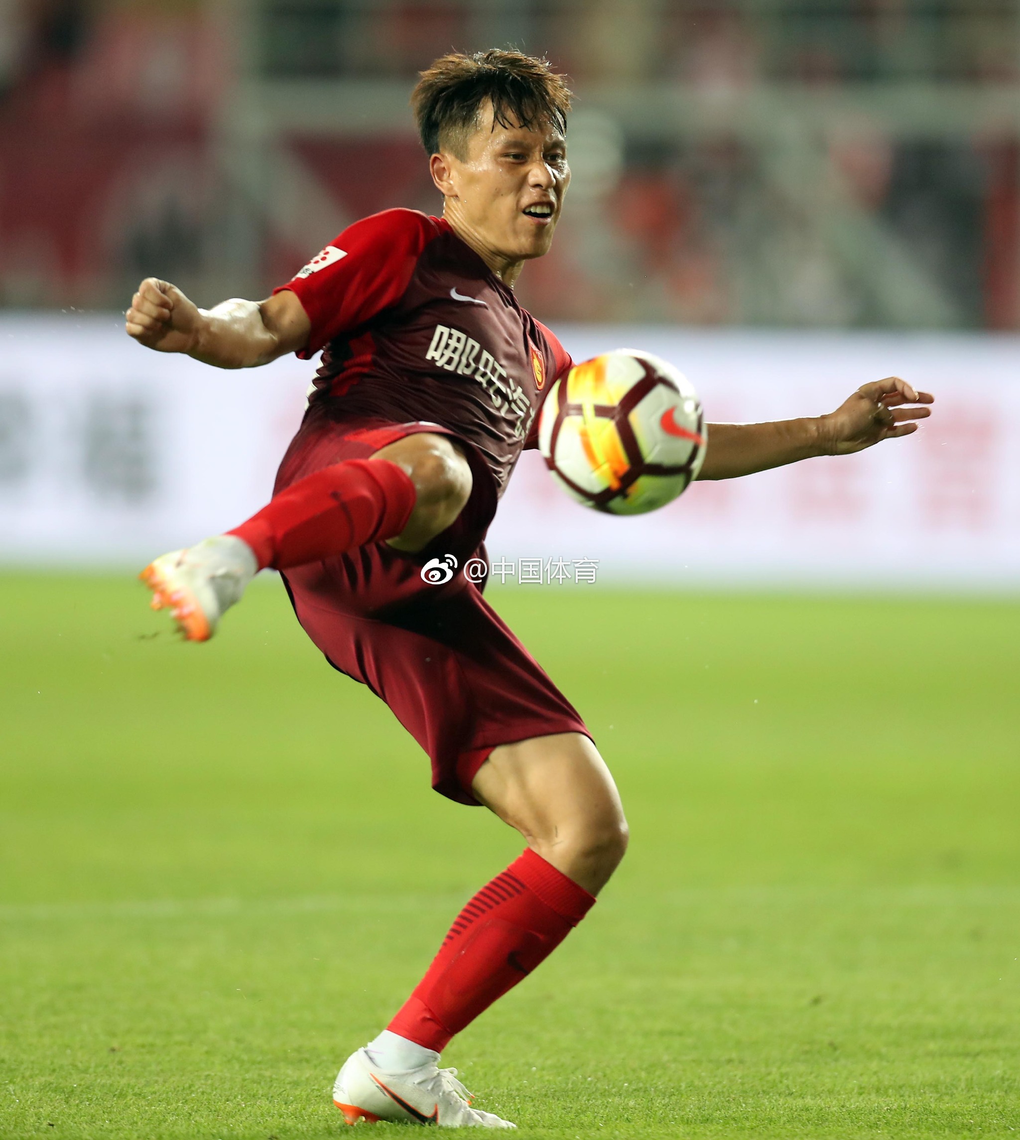 华夏幸福债委会通过议案，将聘请会计师事务所对华夏幸福进行专项财务尽调