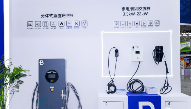 鼎汉技术：推进轨道交通锂电系统及储能项目落地