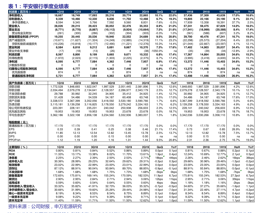 安凯客车：截至2025年11月20日股东总户数为48,994户