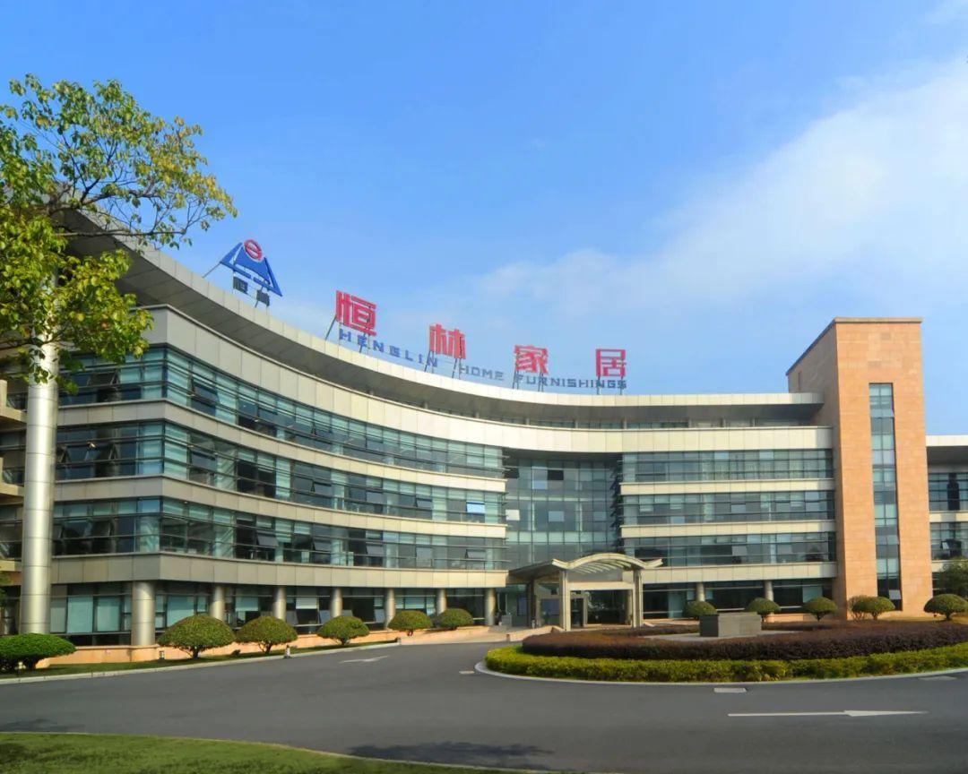 嘉事堂：公司在2024年度报告中披露了估值提升计划