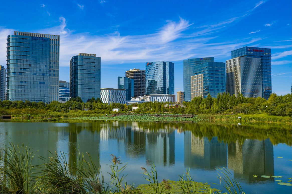 嘉事堂：公司在2024年度报告中披露了估值提升计划