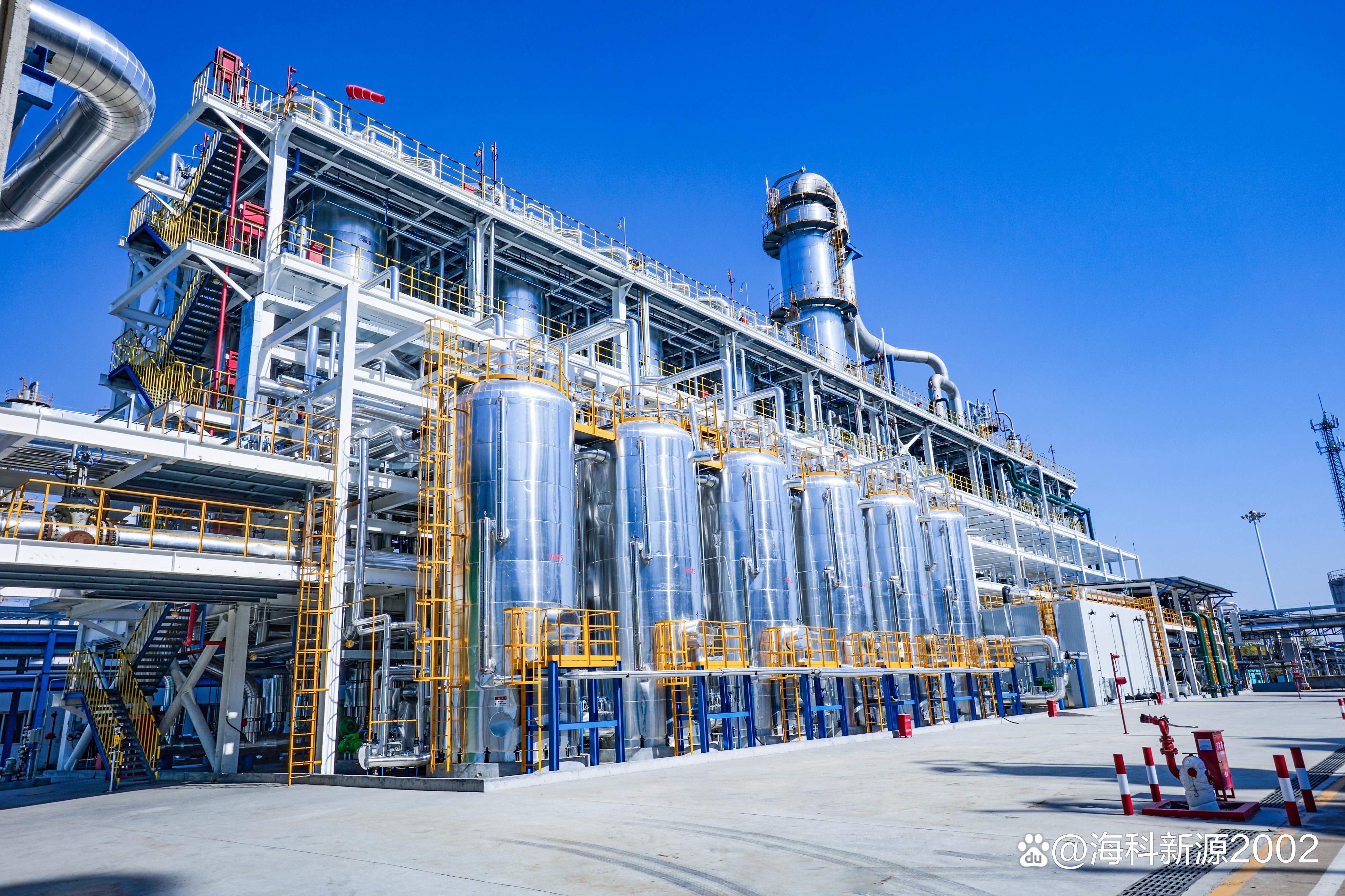 海科新源：截止到2025年11月20日股东人数为35604名