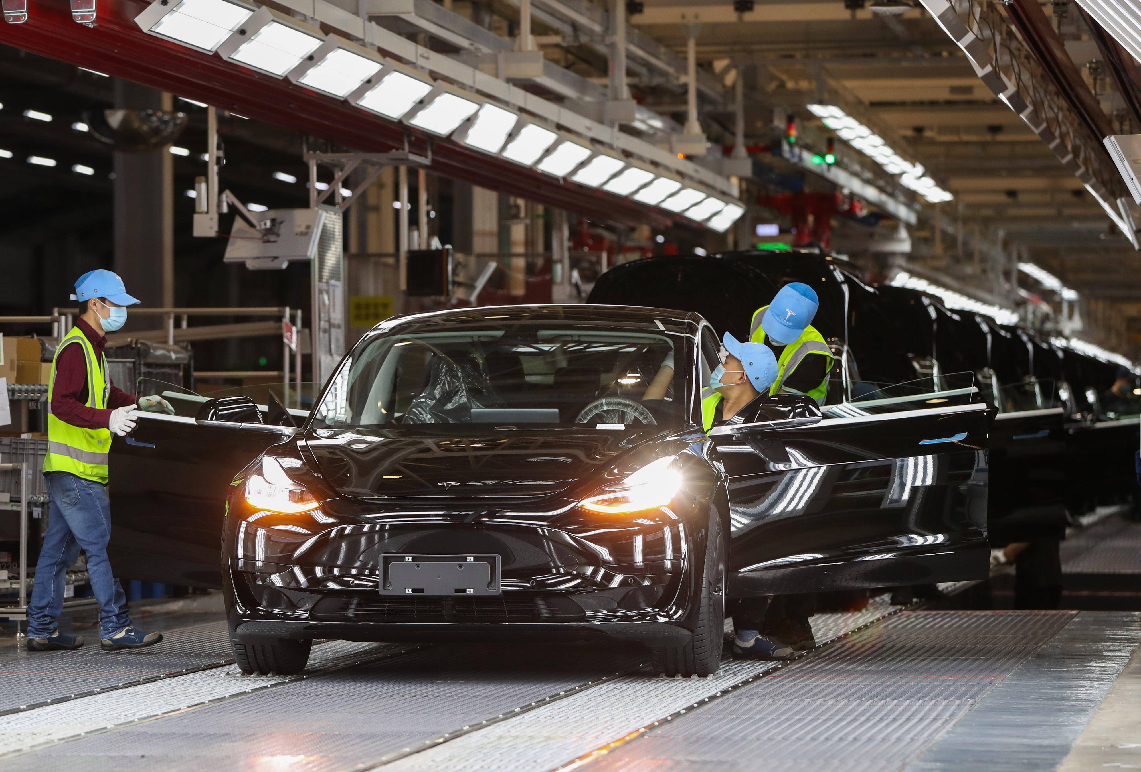 康达新材：环氧稀释剂产能4000吨/年