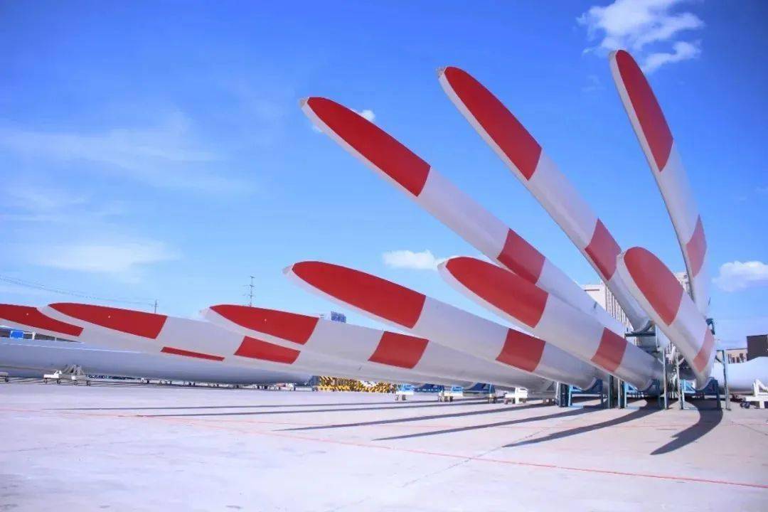 康达新材：环氧稀释剂产能4000吨/年