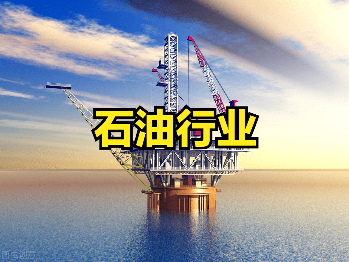 惠博普(002554.SZ)：中标15.96亿元重大经营合同