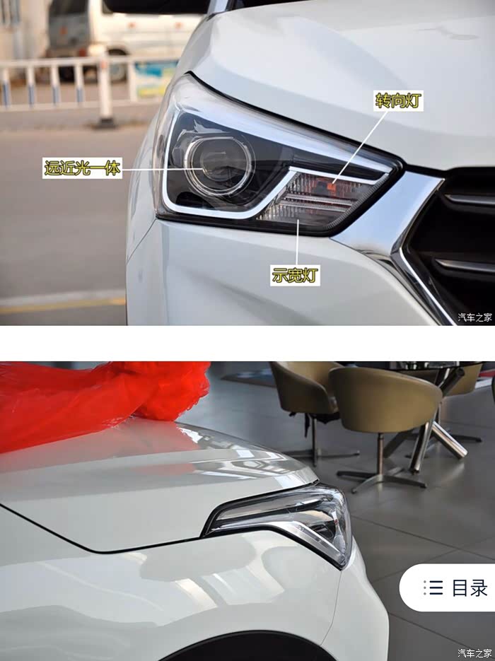 星宇股份获得实用新型专利授权：“一种车灯负载灯板及车灯负载装置”