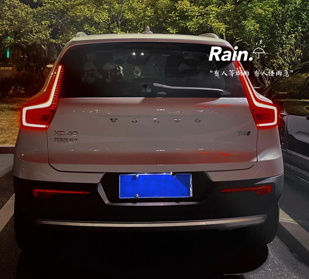 星宇股份获得实用新型专利授权：“一种车灯负载灯板及车灯负载装置”