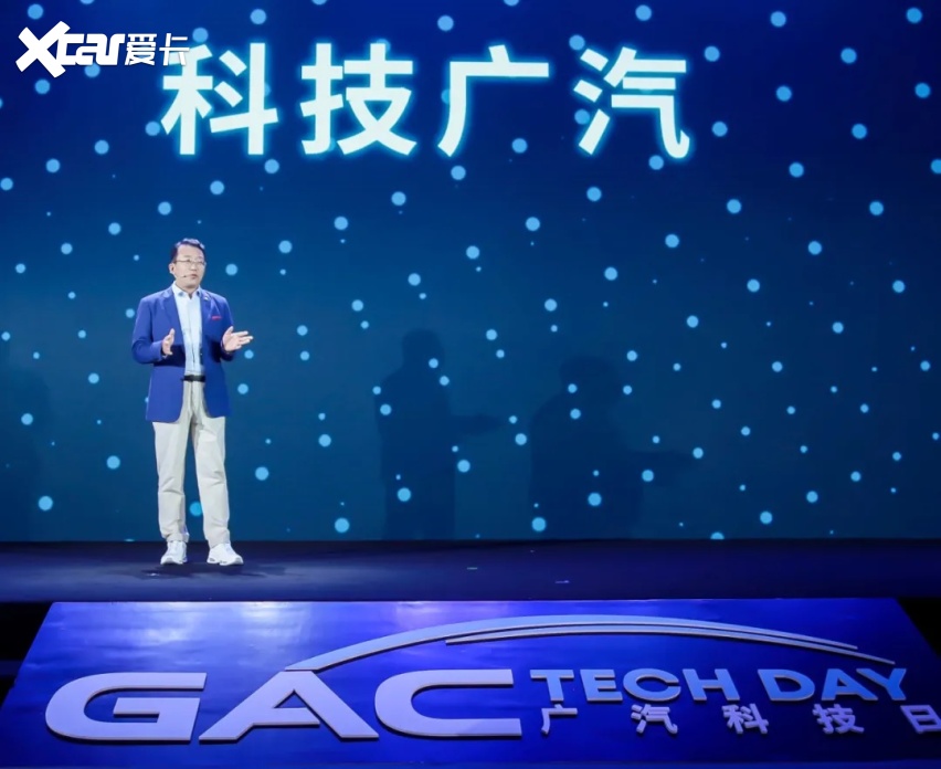 广汽集团获得实用新型专利授权：“悬架安装结构及车辆”