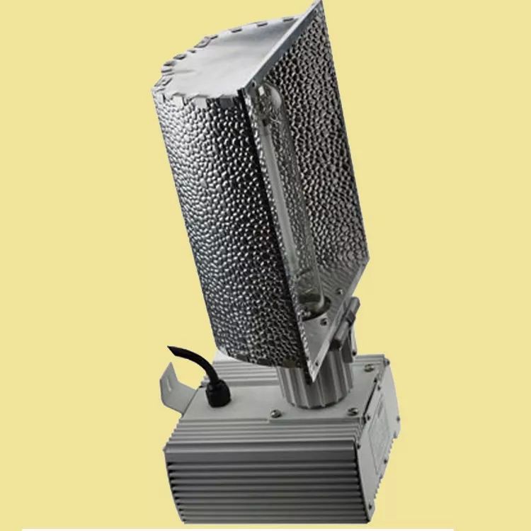 维尔利获得实用新型专利授权:“一种立体式养殖黑水虻的装置”