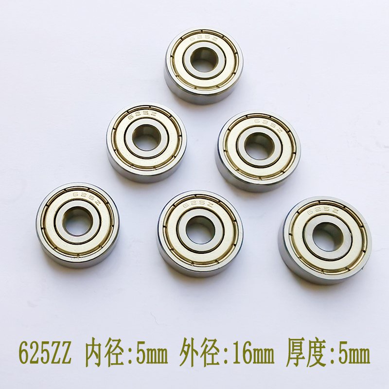 德力佳获得实用新型专利授权：“一种用于2P1H齿轮箱花键轴电机侧轴承塔上更换的工装”