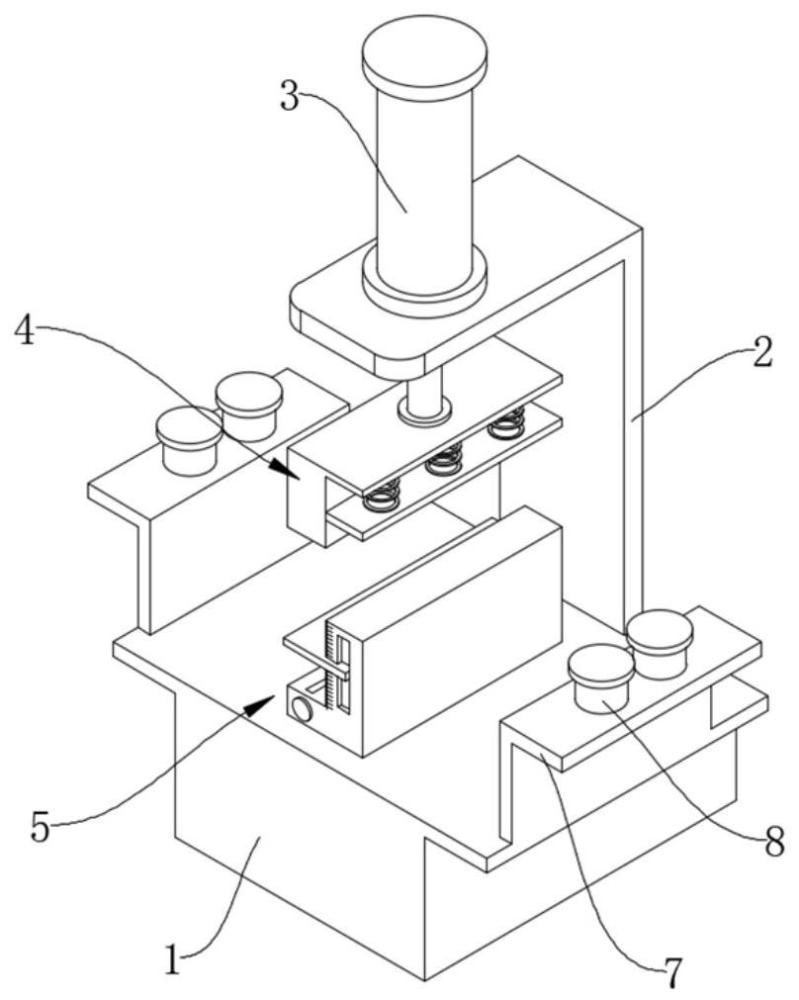 先导智能获得实用新型专利授权：“折弯机构及折弯装置”