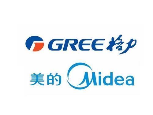 海油发展获得实用新型专利授权：“一种双层隔热油管割刀机构”