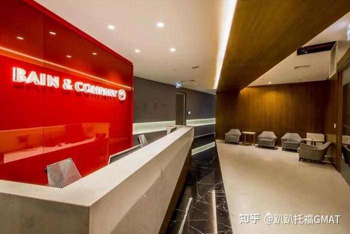 虎牙荣获证券之星资本力量行业影响力等两项大奖