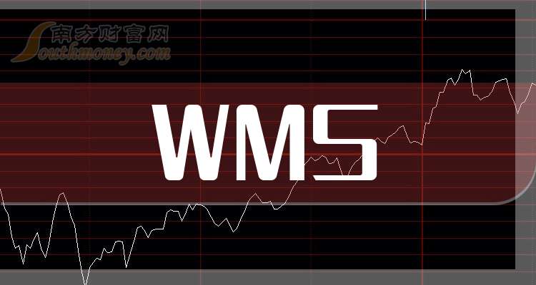 盘江股份(600395.SH)：拟向普定发电公司增加投资13.34亿元