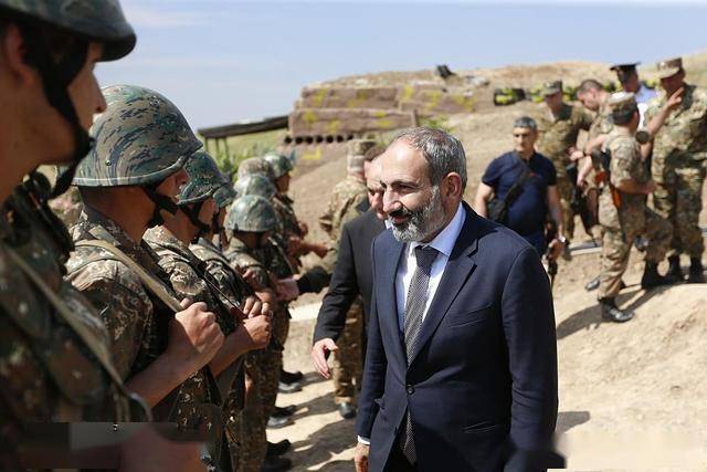 俄罗斯为阿塞拜疆夏季第一大游客来源国