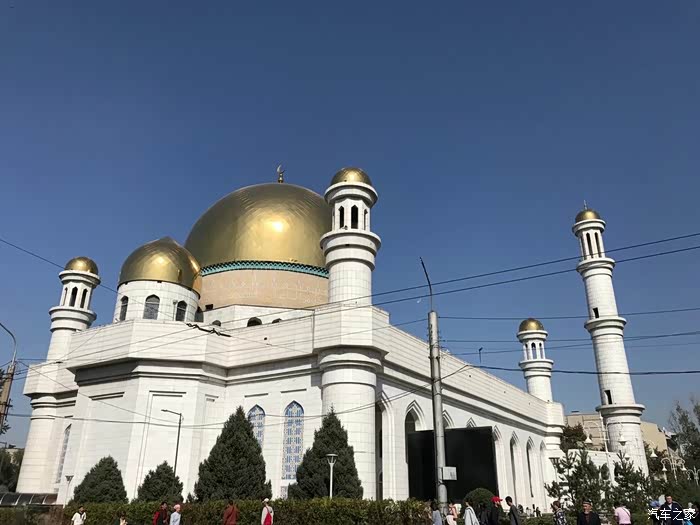 俄罗斯为阿塞拜疆夏季第一大游客来源国