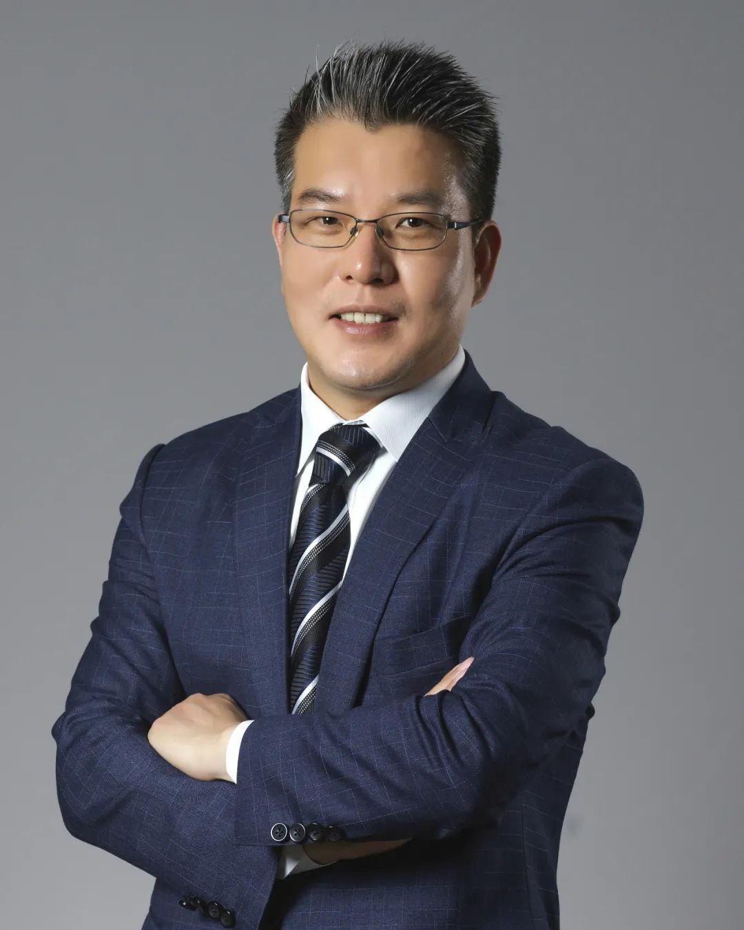 从喧嚣到冷静:公募REITs的价值重估时刻