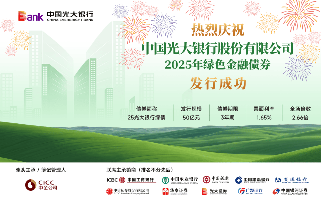 中国银行间市场交易商协会：累计支持276家企业发行科创债超5300亿元