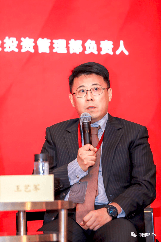 从喧嚣到冷静:公募REITs的价值重估时刻