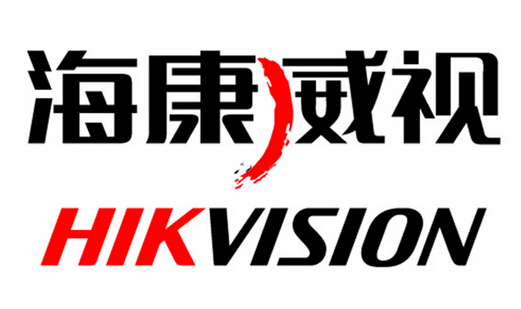 科锐国际：截至2025年11月20日股东总户数14,309户