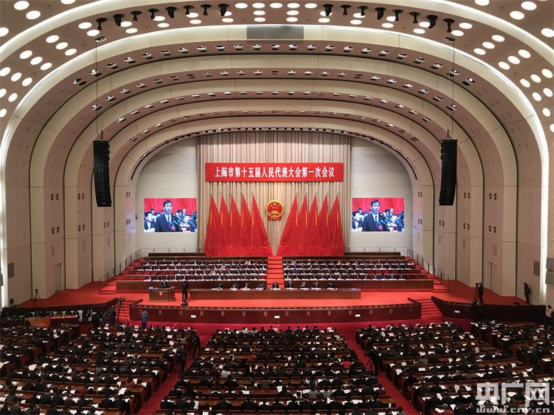 自贸债发展草案获上海市人大常委审议 时隔两年重启后走向如何?