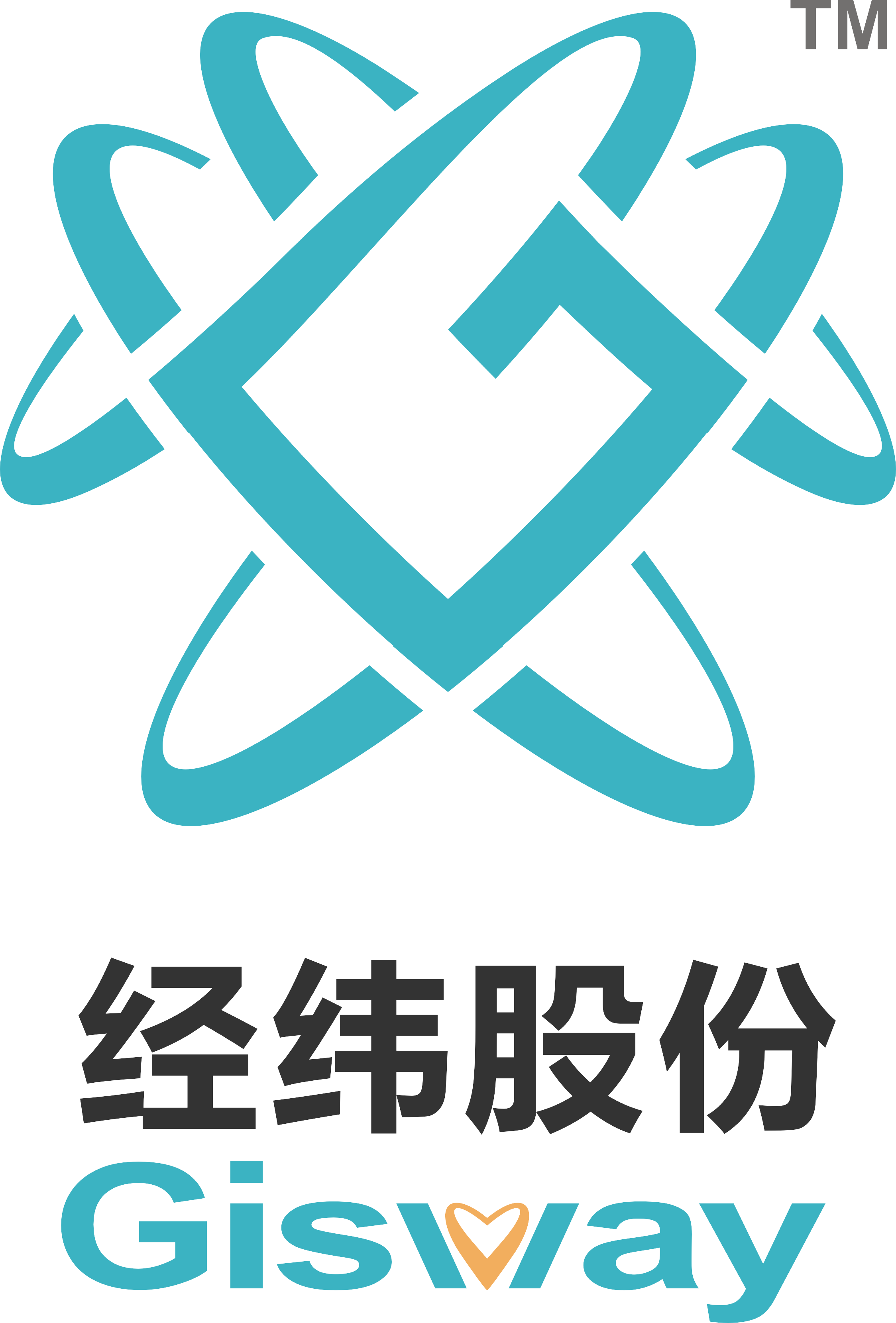 经纬股份：2025年第三季度末股东总数是7,013