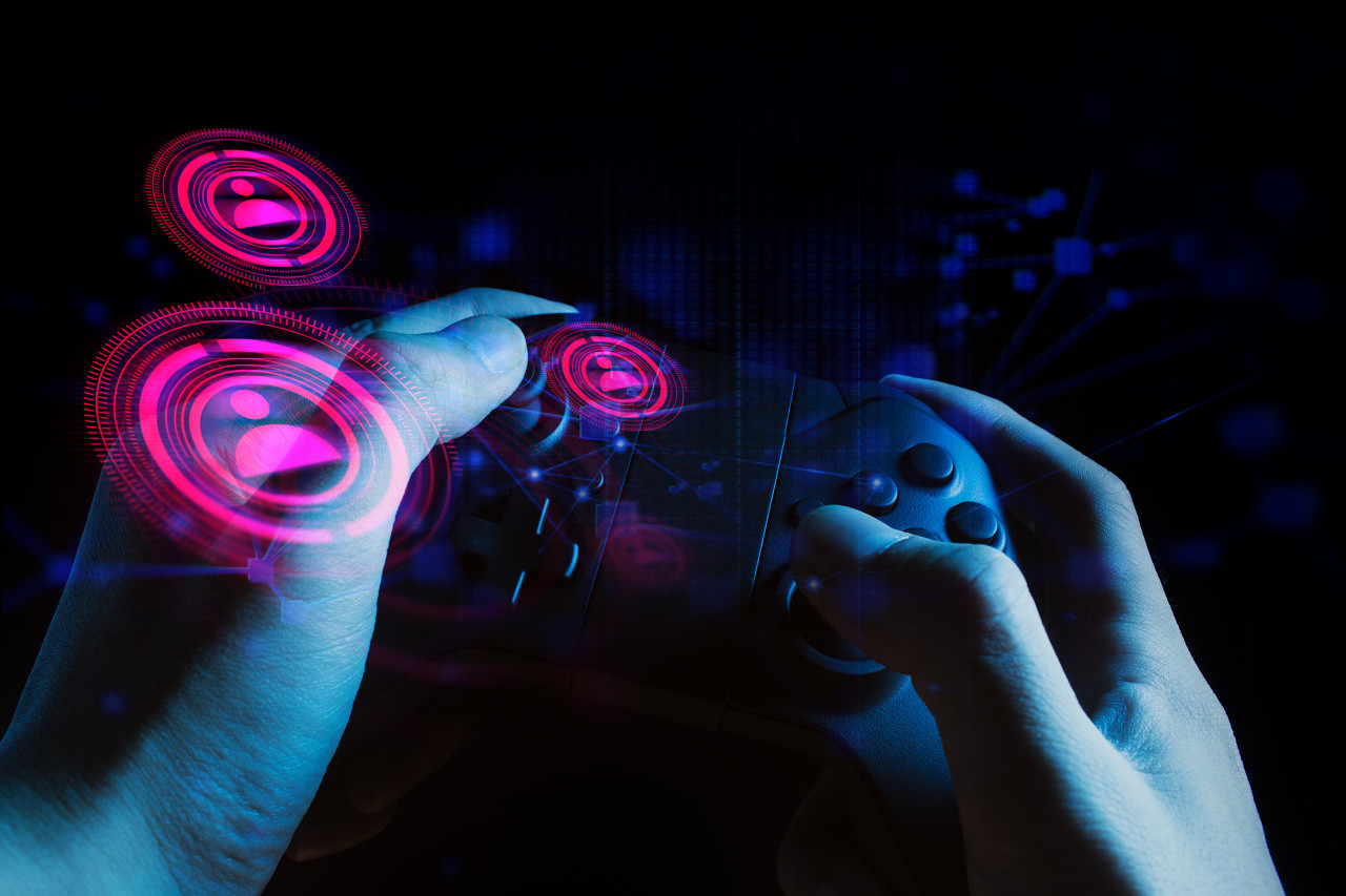 模塑科技：三季度分红方案已审议通过