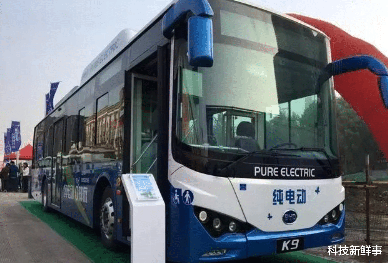 博硕科技：磐锋精密2023年的订单已完成交货并确认收入