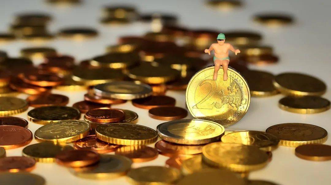 中基协:10月ABS新增备案1338.6亿元