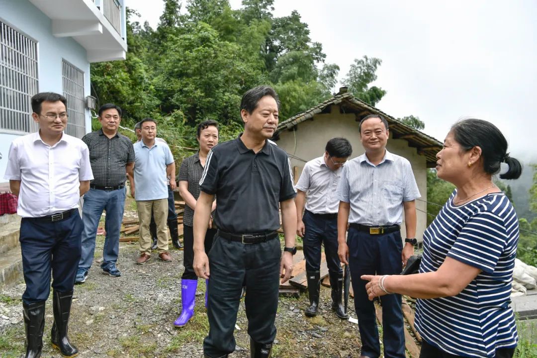 兰州银行：分红相关工作正积极推进中