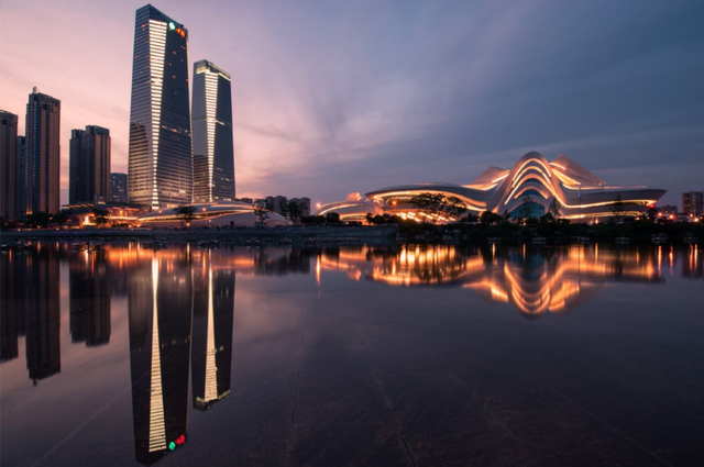 万科再次成为风暴中心 一笔20亿元债券将展期