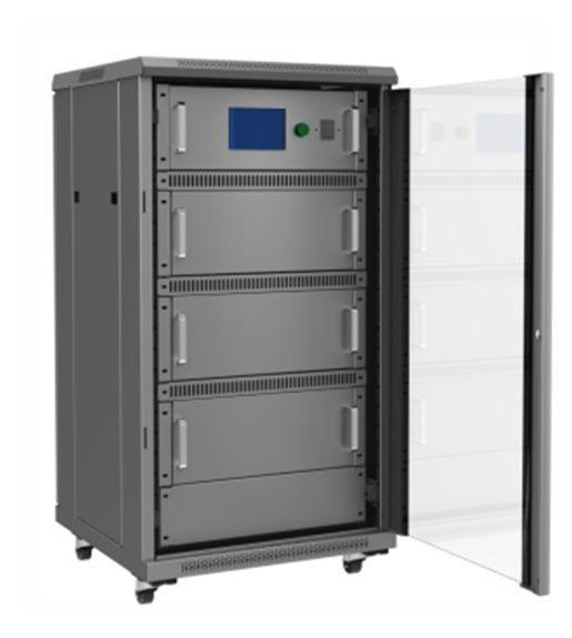 鹏辉能源：公司生产的相关电池都是满足新国标的严格规范要求的