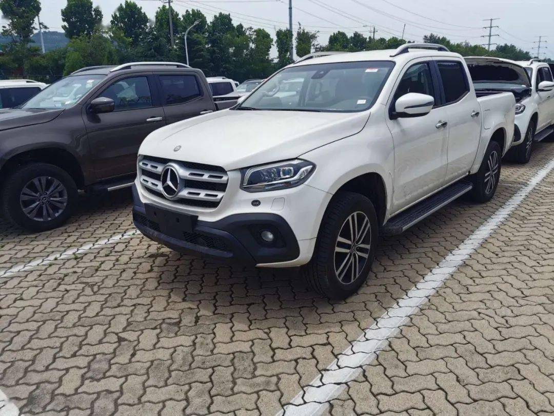 韩环保汽车销量创新高